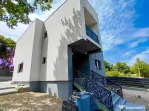 Casa P+1E Valea Mare Stefanesti Arges