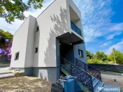 Casa P+1E Valea Mare Stefanesti Arges
