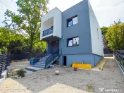 Casa P+1E Valea Mare Stefanesti Arges