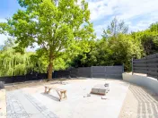 Casa P+1E Valea Mare Stefanesti Arges
