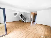 Casa P+1E Valea Mare Stefanesti Arges