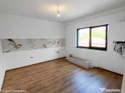 Casa P+1E Valea Mare Stefanesti Arges