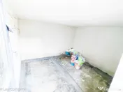 Casa P+1E Valea Mare Stefanesti Arges