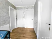 Casa P+1E Valea Mare Stefanesti Arges