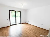 Casa P+1E Valea Mare Stefanesti Arges