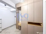 Apartament 1 camera, prima , loc de parcare, zona Hlincea 