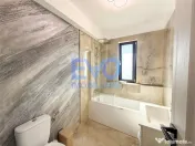 Apartament 1 camera, prima , loc de parcare, zona Hlincea 