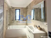 Apartament 1 camera, prima , loc de parcare, zona Hlincea 