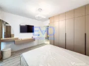 Apartament 1 camera, prima , loc de parcare, zona Hlincea 