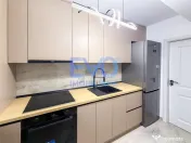 Apartament 1 camera, prima , loc de parcare, zona Hlincea 