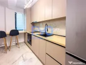 Apartament 1 camera, prima , loc de parcare, zona Hlincea 