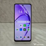Telefon Oppo A40 Alb 128/6gb Ca Nou Zeus Amanet Rahova 32425
