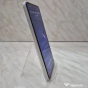 Telefon Oppo A40 Alb 128/6gb Ca Nou Zeus Amanet Rahova 32425 