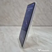 Telefon Oppo A40 Alb 128/6gb Ca Nou Zeus Amanet Rahova 32425 