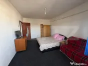Garsoniera decomandată, 34 mp, zona Posta, Rovine 