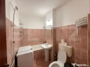 Garsoniera decomandată, 34 mp, zona Posta, Rovine 