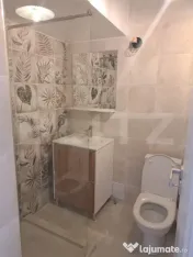 Casa in Leamna de jos, in inima naturii. Ideala pentru famil