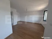 Casa in Leamna de jos, in inima naturii. Ideala pentru famil
