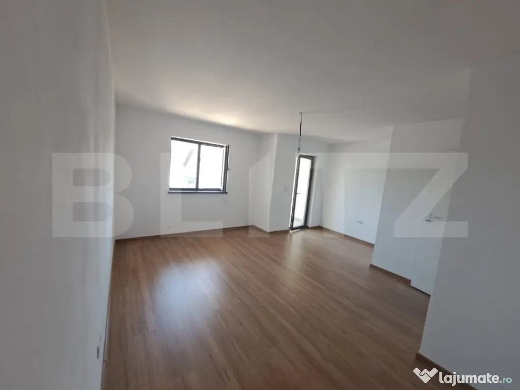 Casa in Leamna de jos, in inima naturii. Ideala pentru famil
