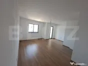 Casa in Leamna de jos, in inima naturii. Ideala pentru famil
