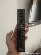 TV Sony Bravia 40"