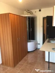 Consultant imobiliar