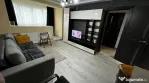 Doamna Ghica 2 Camere