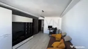 Doamna Ghica 2 Camere