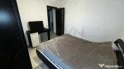Doamna Ghica 2 Camere