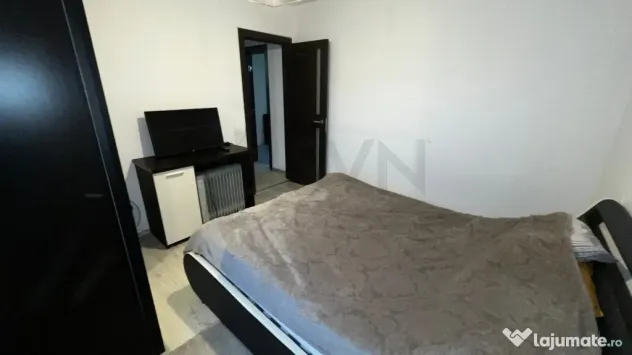 Doamna Ghica 2 Camere