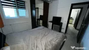 Doamna Ghica 2 Camere