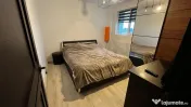 Doamna Ghica 2 Camere