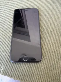 Telefon iPhone 8 64gb