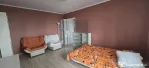 Apartament 2 camere/50 mp /Soseaua Giurgiului