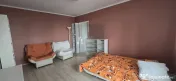 Apartament 2 camere/50 mp /Soseaua Giurgiului