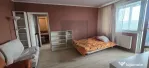 Apartament 2 camere/50 mp /Soseaua Giurgiului