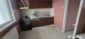 Apartament 2 camere/50 mp /Soseaua Giurgiului 