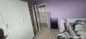 Apartament 2 camere/50 mp /Soseaua Giurgiului 