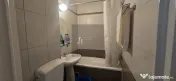 Apartament 2 camere/50 mp /Soseaua Giurgiului 