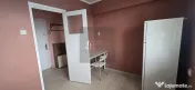 Apartament 2 camere/50 mp /Soseaua Giurgiului