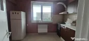 Apartament 2 camere/50 mp /Soseaua Giurgiului