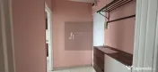 Apartament 2 camere/50 mp /Soseaua Giurgiului