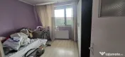 Apartament 2 camere/50 mp /Soseaua Giurgiului