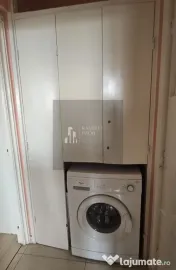 Apartament 2 camere/50 mp /Soseaua Giurgiului
