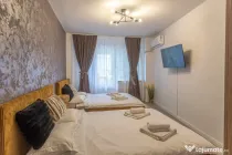 3 camere Ultracentral - UNIRII - Renovat la cheie