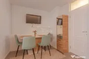 3 camere Ultracentral - UNIRII - Renovat la cheie 