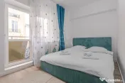 3 camere Ultracentral - UNIRII - Renovat la cheie 