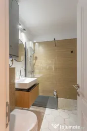 3 camere Ultracentral - UNIRII - Renovat la cheie 