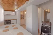 3 camere Ultracentral - UNIRII - Renovat la cheie 