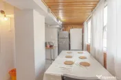3 camere Ultracentral - UNIRII - Renovat la cheie 